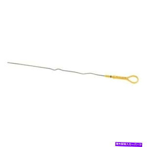 ICp Mazda Protege 1996-2003{̃GWICfBbvXeBbN For Mazda Protege 1996-2003 Genuine Engine Oil Dipstick