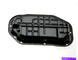 �I�C���p�� �I�C���p��BMO-NS-019 OE������F11110-jk20c for infiniti�A - Oil pan BMO-NS-019 OE to see: 11110-JK20C for INFINITI,-�y���s�A���i�z