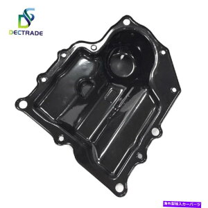 ICp VWpbTbgeBOAStAEfBA1 A3 Q3 0AM 325 219 C̃GWICpTv[h Engine Oil Pan Sump Lower For VW Passat Tiguan Golf Audi A1 A3 Q3 0AM 325 219 C