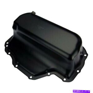 ICp ZfXxcML350 2006-2011 UROp[g2720100828GWICp For Mercedes-Benz ML350 2006-2011 URO Parts 2720100828 Lower Engine Oil Pan