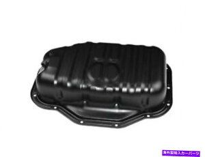 ICp 23km24pICp1998N2000ÑNTXGS400ɓK܂ Replacement 23KM24P Lower Oil Pan Fits 1998-2000 Lexus GS400