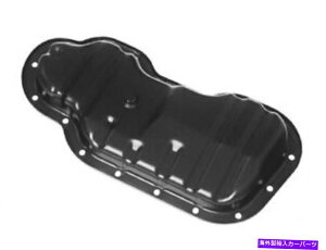 �I�C���p�� �Ⴂ�����p�I�C���p���̓g���^�^�R�}2005-2010 4.0L V6 X-Runner 32yrzk�ɓK�����܂� Lower Replacement Oil Pan fits Toyota Tacoma 2005-2010 4.0L V6 X-Runner 32YRZK�y���s�A���i�z