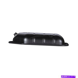 ICp Yp1̐VXyNgv~AGWICpNSP24A One New Spectra Premium Engine Oil Pan Lower NSP24A for Nissan