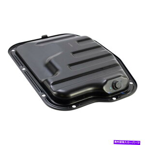 ICp TRQ OPA08010GWICp TRQ OPA08010 Lower Engine Oil Pan