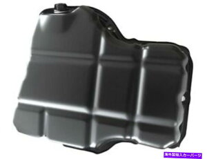 ICp 32CD78NICptBbg2003-2006 Mitsubishi Outlander 2.4L 4 Cyl Replacement 32CD78N Lower Oil Pan Fits 2003-2006 Mitsubishi Outlander 2.4L 4 Cyl