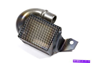 �I�C���p�� 52SB�I�C���|���v�̃s�b�N�A�b�v��i�삵�܂� Champ Pans 52Sb Oil Pump Pick-Up�y���s�A���i�z
