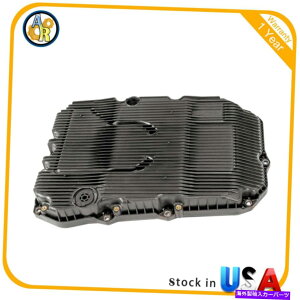 ICp ZfXxcW205 W222 R231 2L 3L 4LK\p̎gX~bVICTv Automatic Transmission Oil Sump For Mercedes Benz W205 W222 R231 2L 3L 4L Petrol