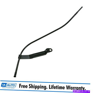 ICp h[}GWICfBbvXeBbN`[uCpCvpbZ[WGMsbNAbvgbNSUV Dorman Engine Oil Dipstick Tube Line Pipe Passage for GM Pickup Truck SUV