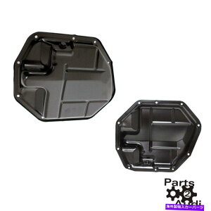 ICp YL[up̃GWICp Engine Oil Pan For Nissan Cube