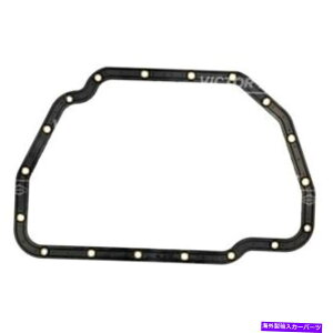 �I�C���p�� Victor Reinz�G���W���I�C���p���K�X�P�b�g Victor Reinz Engine Oil Pan Gasket�y���s�A���i�z