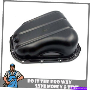 ICp 1210220010g^JVGi\nC_[ɓKĂGWICp 1210220010 Lower Engine Oil Pan Fits for Toyota Camry Sienna Solara Highlander