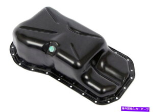 ICp VW Jetta Corrado Golf Passat OEM021103601b̃GWICp|A Engine Oil Pan for VW Jetta Corrado Golf Passat OEM# 021103601B | Fast Shipping