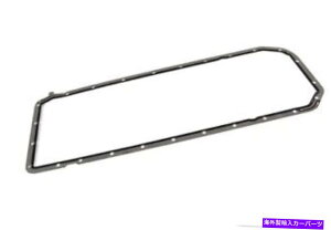 ICp {BMW X3 E83 X5 E53 Z3 E36 Z4 E85 E86ICpKXPbgNew 11131437237 Genuine BMW X3 E83 X5 E53 Z3 E36 Z4 E85 E86 Oil Pan Gasket NEW 11131437237