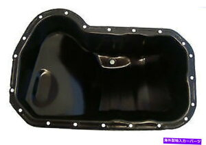 ICp AEfBA6 1994-1997ICTvV048103601 AUDI A6 1994-1997 Oil Sump NEW 048103601