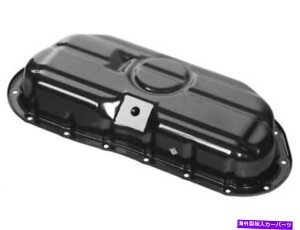 ICp ႢpICp̓NTXGS460 2008-2011 4.6L V8 89PSWPɓK܂ Lower Replacement Oil Pan fits Lexus GS460 2008-2011 4.6L V8 89PSWP