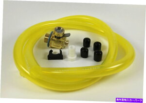 �I�C���p�� fumoto fumoto s��sx�j�b�v���p��HD�v��3 '�z�[�X�L�b�g�t��Fumoto F108S�I�C���h���C���o���u Fumoto F108S Oil Drain Valve with HD Pro 3' Hose Kit for Fumoto S & SX Nipple�y���s�A���i�z