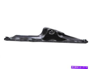�I�C���p�� Spectra Premium 56QN72N�����I�C���p���t�B�b�g1997-2010 Ford Explorer Spectra Premium 56QN72N Lower Oil Pan Fits 1997-2010 Ford Explorer�y���s�A���i�z