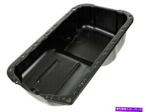 ICp 1997NAcura CLICp92765XV 2.2L 4CGWICp For 1997 Acura CL Oil Pan 92765XV 2.2L 4 Cyl Engine Oil Pan