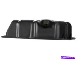 ICp Spectra Premium 18RK13B Lower Oil Pan Fitts 2006-2009 Hyundai Sonata 3.3L V6 Spectra Premium 18RK13B Lower Oil Pan Fits 2006-2009 Hyundai Sonata 3.3L V6