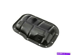 ICp SKP 96ZM19XICptBbg2012-2014g^vEXV 1.8L 4VGWICp SKP 96ZM19X Oil Pan Fits 2012-2014 Toyota Prius V 1.8L 4 Cyl Engine Oil Pan