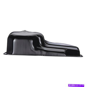 ICp 2.0lrCbNICpOhAXJCz[N}Y 2.0L Buick Oil Pan Grand Am Skyhawk LeMans