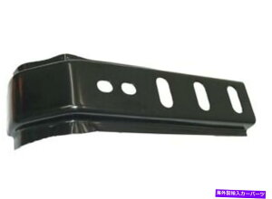 ICp RFS54LHuU[YgbN㕔LuT|[g RFS54LH Brothers Trucks Rear Cab Support