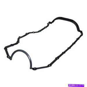 ICp W[v`FL[1984-2000NE4713021GWICpKXPbg For Jeep Cherokee 1984-2000 Crown 4713021 Engine Oil Pan Gasket