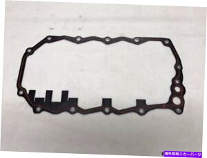 ICp NCX[pGWICpKXPbgPTN[U[2.4L 2001-2010 EEP/PT/002A Engine Oil Pan Gasket for Chrysler PT Cruiser 2.4L 2001-2010 EEP/PT/002A