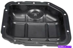 ICp ICpiGWjh[}iOE\[Vj264-430 Oil Pan (Engine) Dorman (OE Solutions) 264-430