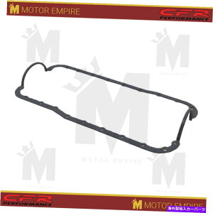 �I�C���p�� �S���l�I�v�����t�B�b�g1962-87�t�H�[�h260 289 302 351W�I�C���p���K�X�P�b�g Rubber Neoprene Fits 1962-87 Ford 260 289 302 351W Oil Pan Gasket�y���s�A���i�z