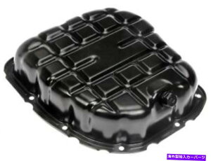 ICp 01-06̉ICpHyundai Kia Sonata Santa Fe Optima 2.4L 4 Cyl Fi XH39D3 Lower Oil Pan For 01-06 Hyundai Kia Sonata Santa Fe Optima 2.4L 4 Cyl FI XH39D3