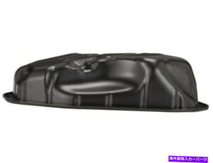 オイルパン Spectra Premium 57PT78Zオイルパンフィット2007-2017トヨタカムリ3.5L V6 Spectra Premium 57PT78Z Oil Pan Fits 2007-2017 Toyota Camry 3.5L V6