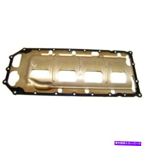 ICp PG1160 DNJICpKXPbgVgbNp_bW1500 2500fS3500AXy PG1160 DNJ Oil Pan Gasket New for Ram Truck Dodge 1500 2500 Durango 3500 Aspen