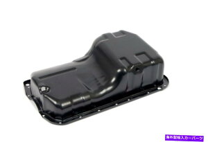 ICp z_ALƃCXỸf̂߂̐^VGWICpOEM11200-PAA-A00 Brand New Engine Oil Pan for Honda Acura and Isuzu Models OEM# 11200-PAA-A00