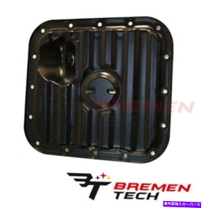 ICp NTXOE12102-31040̂߂̐VGWICpႢ Brand New Engine Oil Pan Lower For Lexus OE#12102-31040