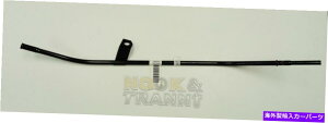 ICp 04-07 LS6 LS2 CTS-VGWICfBbvXeBbN`[uGM 04-07 LS6 LS2 CTS-V Engine Oil Dipstick Tube GM