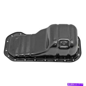 ICp g^J[1993-1997h[}264-309\[VGWICp For Toyota Corolla 1993-1997 Dorman 264-309 Solutions Engine Oil Pan