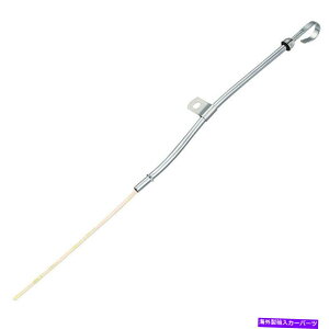 ICp GWICx`[ufBbvXeBbNfBbvXeBbNtBbgtH[h260 289 302 347 351WV Engine Oil Level Tube Dip Stick Dipstick Fit For Ford 260 289 302 347 351W New
