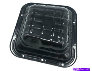 ICp SKP 92ZD28MICptBbg1993-2001YAeB}2.4L 4CGWICp SKP 92ZD28M Lower Oil Pan Fits 1993-2001 Nissan Altima 2.4L 4 Cyl Engine Oil Pan