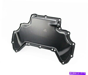 ICp ZfXC230 C250 CLK350 E350 SL550 SLK280GWICpOE272-010-01-28 Fits Mercedes C230 C250 CLK350 E350 SL550 SLK280 ENGINE OIL PAN OE#272-010-01-28