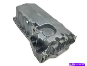 ICp 2000N2006ÑtHNX[QStICp62876ph 2002 2001 2003 2004 2005 For 2000-2006 Volkswagen Golf Oil Pan 62876PH 2002 2001 2003 2004 2005