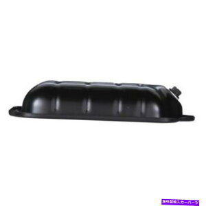 ICp Spectra Premium NSP24AI00-20CtBjeBYfpGWICp Spectra Premium NSP24A Engine Oil Pan For Select 00-20 Infiniti Nissan Models