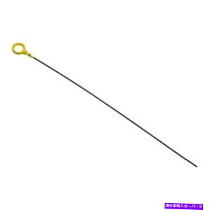 ICp AEfBQ7 2007-2010{03H-115-607 BGWICfBbvXeBbN For Audi Q7 2007-2010 Genuine 03H-115-607 B Engine Oil Dipstick