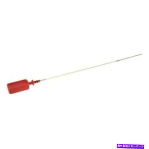 ICp {{XC90 2006-2010{30720238GWICfBbvXeBbN For Volvo XC90 2006-2010 Genuine 30720238 Engine Oil Dipstick