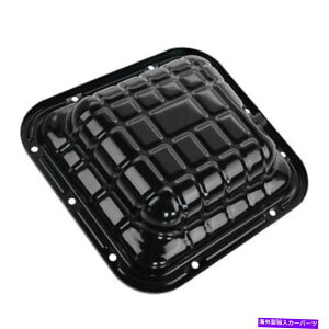 ICp GWICpDIY\[VTAN00130tBbg93-01YAeB} Engine Oil Pan DIY SOLUTIONS TAN00130 fits 93-01 Nissan Altima