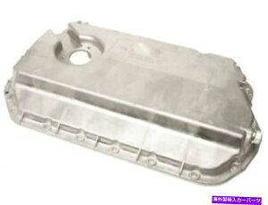 ICp APA/UROiICp̓AEfBA4 1999-2001 2.8L V6 85PNZHɓK܂ Lower APA/URO Parts Oil Pan fits Audi A4 1999-2001 2.8L V6 85PNZH