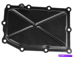 ICp SKPICp̓ZfXGLC350E 2018 2.0L 4 CYL 31KNNSɓK܂ SKP Oil Pan fits Mercedes GLC350e 2018 2.0L 4 Cyl 31KNNS