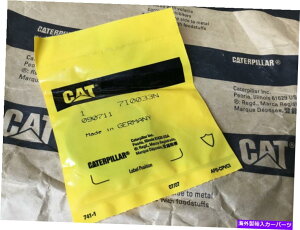 �I�C���p�� �V����OEM Caterpillar Seal 7I0033 CAT 7I-0033 New OEM Caterpillar Seal 7I0033 CAT 7I-0033