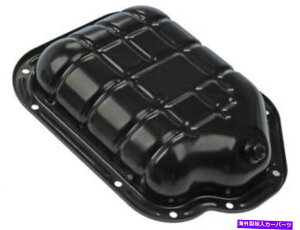 ICp [[h[}ICp͓YNGXg2004-2009 3.5L V6 19ndkgɓK܂ Lower Dorman Oil Pan fits Nissan Quest 2004-2009 3.5L V6 19NDKG