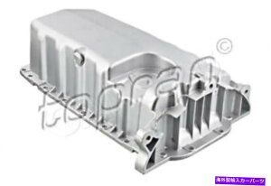 ICp ICpTvtBbgAEfBA3V[gIbiza Skoda Octavia VW Bora 1.6-2.0L 1995-2010 Oil Pan Sump Fits AUDI A3 SEAT Ibiza SKODA Octavia VW Bora 1.6-2.0L 1995-2010